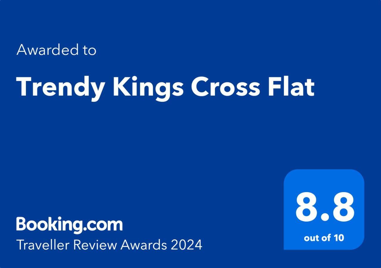 ロンドンTrendy Kings Cross Flatアパートメント エクステリア 写真